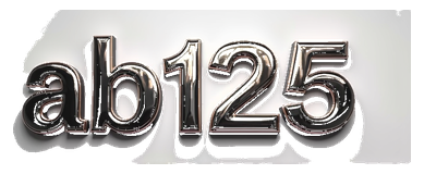 ab125 logo