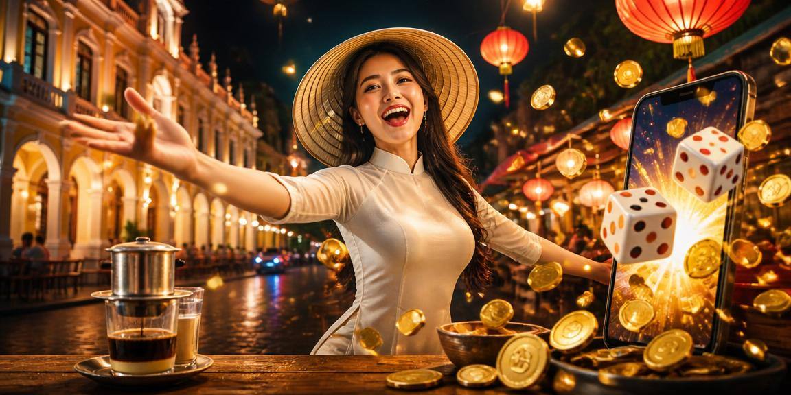 ab125 Bảo vệ tài khoản