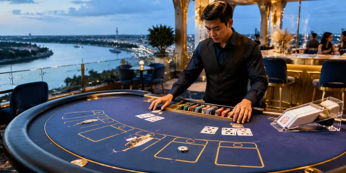 ab125 Live Casino